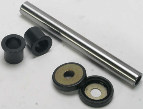 ALL BALLS SWINGARM BEARING KIT 28-1090