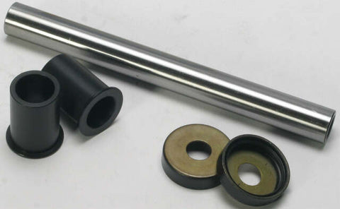 ALL BALLS SWINGARM BEARING KIT 28-1098