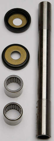 ALL BALLS SWINGARM BEARING KIT 28-1099
