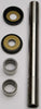 ALL BALLS SWINGARM BEARING KIT 28-1099