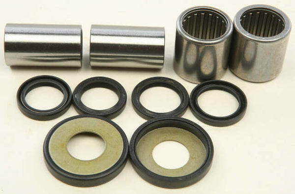 ALL BALLS SWINGARM BEARING KIT 28-1105