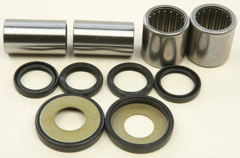 ALL BALLS SWINGARM BEARING KIT 28-1105
