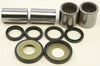ALL BALLS SWINGARM BEARING KIT 28-1105
