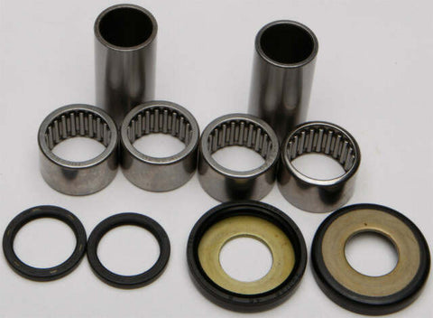 ALL BALLS SWINGARM BEARING KIT 28-1108