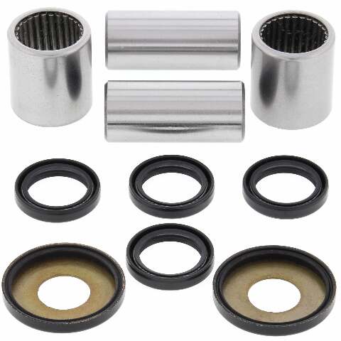 ALL BALLS SWINGARM BEARING KIT 28-1112