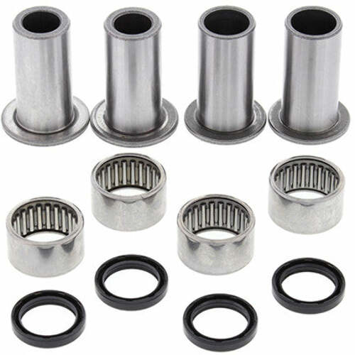 ALL BALLS SWINGARM BEARING KIT 28-1116