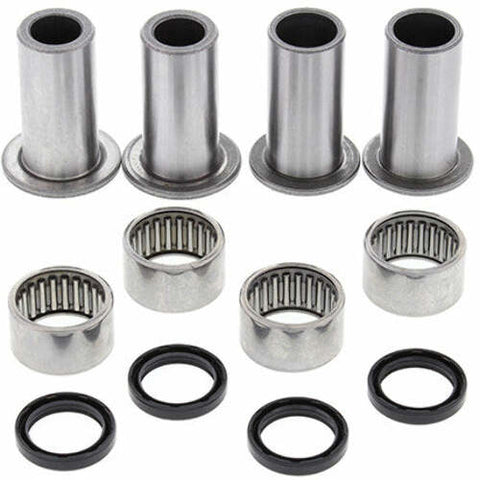 ALL BALLS SWINGARM BEARING KIT 28-1116