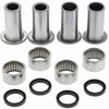 ALL BALLS SWINGARM BEARING KIT 28-1116