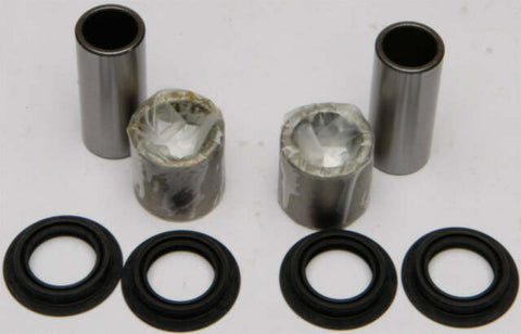 ALL BALLS SWINGARM BEARING KIT 28-1120