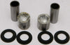 ALL BALLS SWINGARM BEARING KIT 28-1120