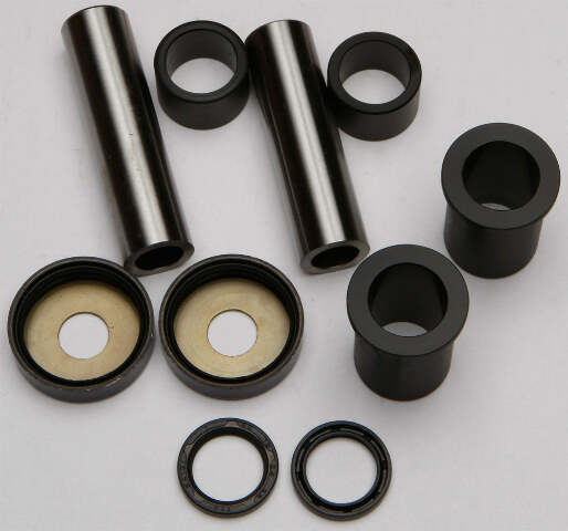 ALL BALLS SWINGARM BEARING KIT 28-1122