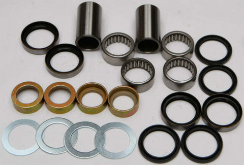 ALL BALLS SWINGARM BEARING KIT 28-1125