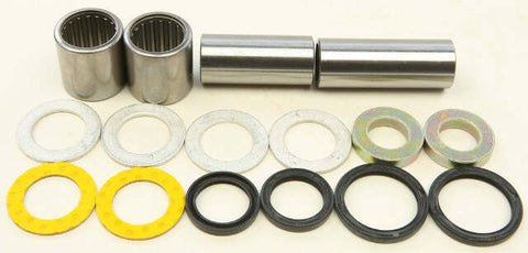 ALL BALLS SWINGARM BEARING KIT 28-1127