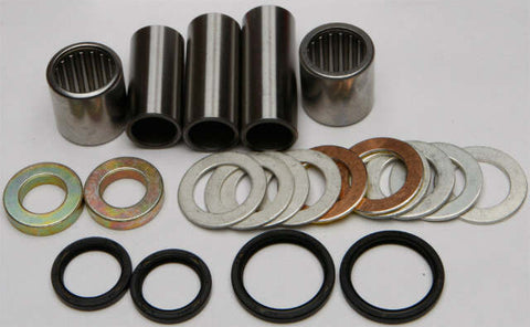 ALL BALLS SWINGARM BEARING KIT 28-1128