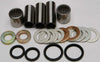 ALL BALLS SWINGARM BEARING KIT 28-1128