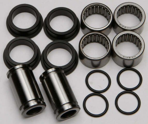 ALL BALLS SWINGARM BEARING KIT 28-1129
