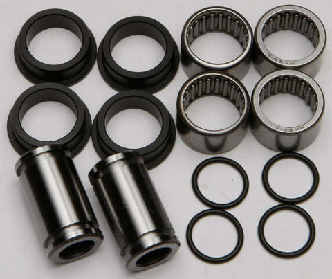 ALL BALLS SWINGARM BEARING KIT 28-1129