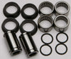 ALL BALLS SWINGARM BEARING KIT 28-1129