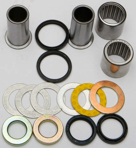 ALL BALLS SWINGARM BEARING KIT 28-1156
