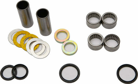 ALL BALLS SWINGARM BEARING KIT 28-1158