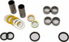 ALL BALLS SWINGARM BEARING KIT 28-1158