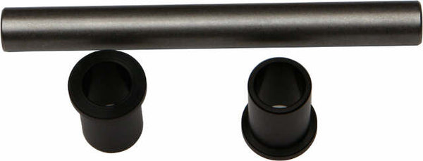 ALL BALLS SWINGARM BEARING KIT 28-1169