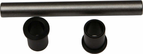 ALL BALLS SWINGARM BEARING KIT 28-1169