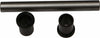 ALL BALLS SWINGARM BEARING KIT 28-1169