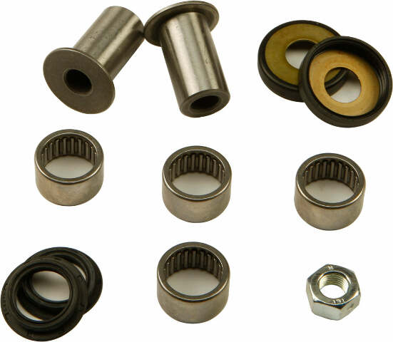 ALL BALLS SWINGARM BEARING KIT 28-1173