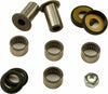 ALL BALLS SWINGARM BEARING KIT 28-1173