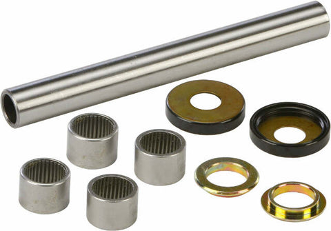 ALL BALLS SWINGARM BEARING KIT 28-1181
