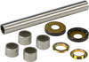 ALL BALLS SWINGARM BEARING KIT 28-1181