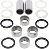 ALL BALLS SWINGARM BEARING KIT 28-1196