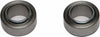 ALL BALLS SWINGARM BEARING KIT 28-1204