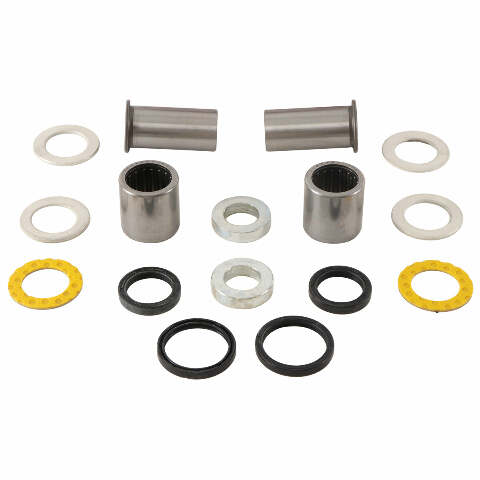 ALL BALLS SWINGARM BEARING KIT 28-1217