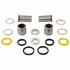 ALL BALLS SWINGARM BEARING KIT 28-1217