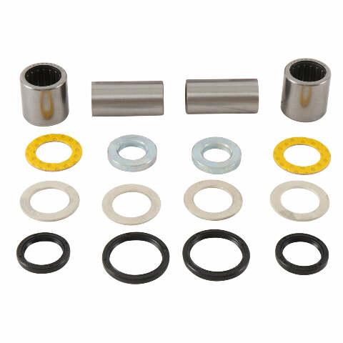 ALL BALLS SWINGARM BEARING KIT 28-1218