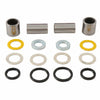 ALL BALLS SWINGARM BEARING KIT 28-1218