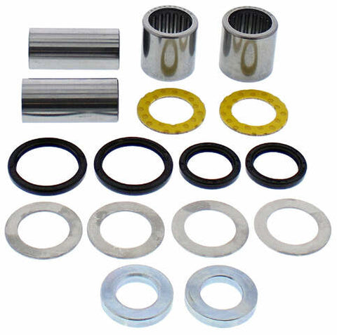 ALL BALLS SWINGARM BEARING KIT 28-1222