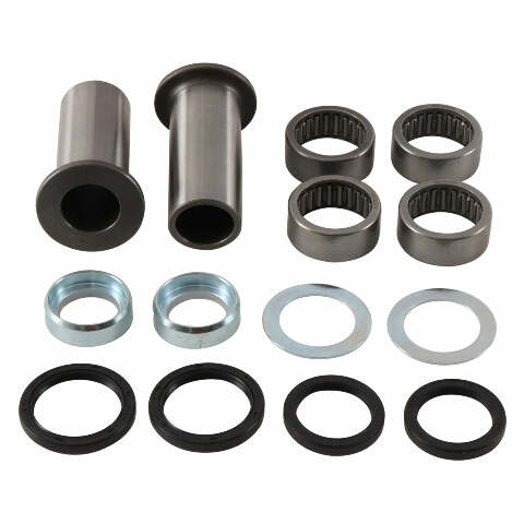 ALL BALLS SWINGARM BEARING KIT 28-1223