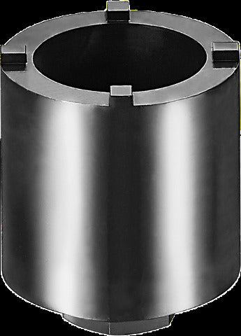 HELIX PINION BEARING NUT TOOL YAMAHA 390-8777