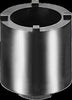 HELIX PINION BEARING NUT TOOL YAMAHA 390-8777