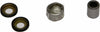 ALL BALLS UPPER SHOCK BEARING/SEAL KIT 29-1002