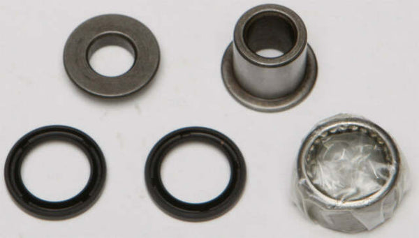 ALL BALLS UPPER SHOCK BEARING/SEAL KIT 29-1003