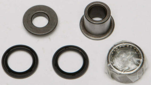 ALL BALLS UPPER SHOCK BEARING/SEAL KIT 29-1003