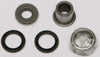 ALL BALLS UPPER SHOCK BEARING/SEAL KIT 29-1003