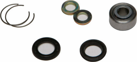 ALL BALLS UPPER SHOCK BEARING/SEAL KIT 29-1012
