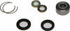 ALL BALLS UPPER SHOCK BEARING/SEAL KIT 29-1012