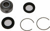 ALL BALLS UPPER SHOCK BEARING/SEAL KIT 29-1013