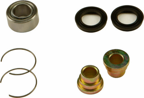 ALL BALLS LOWER SHOCK BEARING/SEAL KIT 29-1018